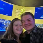 Robert Steverson - @robertsteverson - Instagram