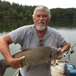 Robert Steverson - @robert.steverson - Instagram