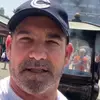 steverobertstever - @steverobertstever - TikTok