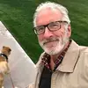 steverrobert - @steverrobert - TikTok