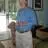 robert steverson - @robertsteverson4 - TikTok