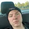 Robert Steverson - @robertsteverson1 - TikTok