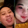 Robert Steverson - @robertsteverson174 - TikTok