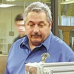 Robert Steverson Fan Page - @robbey_steve - Instagram