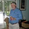 robertsteverson68 - @robertsteverson68 - TikTok
