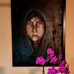 jason robert st.hilaire - @jason_robert_st.hilaire_arts - Instagram
