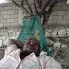 Jean Robert St Hilaire - @jean.robert.st.hi - TikTok