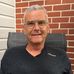 Robert St-hilaire - Facebook