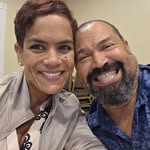 Robert St-Hilaire - @rsthilaire9 - Instagram
