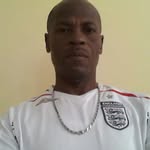 Robert St. Hilaire - @robertst.hilaire - Instagram