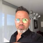 Robert St Hilaire - @hilairerobertst - Instagram
