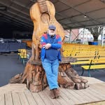 Robert StHilaire - @hilairebobst - Instagram