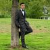Robert Sthilaire - Facebook