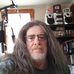 Robert StHilaire - Facebook