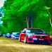 Robert Sthilaire - Facebook