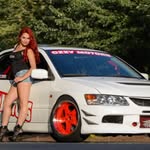 robert st.hilaire - @robertst.hilaire3026 - Instagram