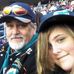 Robert St.Hilaire - Facebook