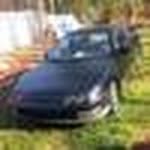 robert st.hilaire - @robertst.hilaire1115 - Instagram
