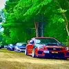 Robert Sthilaire - @robert.sthilaire - TikTok