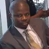robertsthilaire671 - @robertsthilaire671 - TikTok