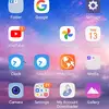 robertsthilaire81 - @robertsthilaire81 - TikTok