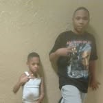 RobertSthilaire - @robertsthilaire5205 - Instagram