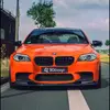 Fan bmw 🇹🇩💪💪🇹🇩 - @robertsticea8 - TikTok