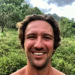 James Robert Stice - @jrstice - Instagram
