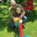 Rob Stice - Facebook