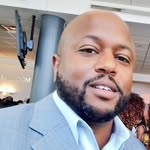 Robert Justice - @robertjustice_made_it - Instagram