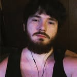 Robert Justice - @justice_robert - Instagram