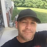 Robert Justice - @robert.justice.3572 - Instagram
