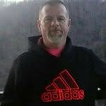 Robert Justice - @robert.justice - Instagram