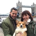 Robert Justice - @robertjustice000 - Instagram