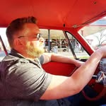Robert Justice - @robert.justice.792 - Instagram