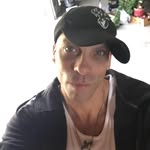 Robert Justice - @robert.justice.31337 - Instagram