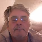 Robert Justice - @robert.justice.716195 - Instagram