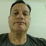 Robert Justice - @robert.justice.184881 - Instagram