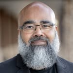 Robert Justice - @robert4justice - Instagram