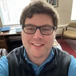 Robert Justice - @robert.justice.220 - Instagram