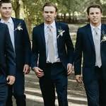 Robert Justice - @robert_justice - Instagram