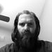 Robert Stice - Facebook