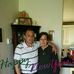 Robert Stice - Facebook