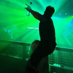 Robert Stice - @ambionics_ - Instagram