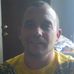 Robert Stice - Facebook