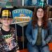 Robert Stice - Facebook