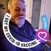 Robert Stice - Facebook