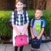 Robert Stice - Facebook