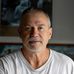 Robert Stice - Facebook