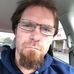Robert Stice - Facebook